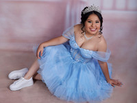 IMG_3969-ALMA PEREIDA #12530-