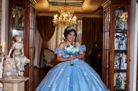 IMG_3990-ALMA PEREIDA #12530-