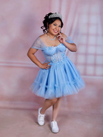 IMG_3970-ALMA PEREIDA #12530-