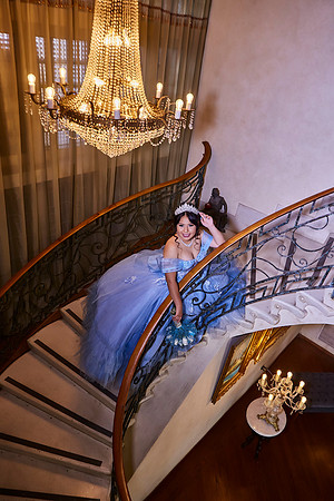 IMG_4060-ALMA PEREIDA #12530-