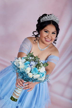 IMG_3958-ALMA PEREIDA #12530-