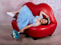 IMG_3966-ALMA PEREIDA #12530-