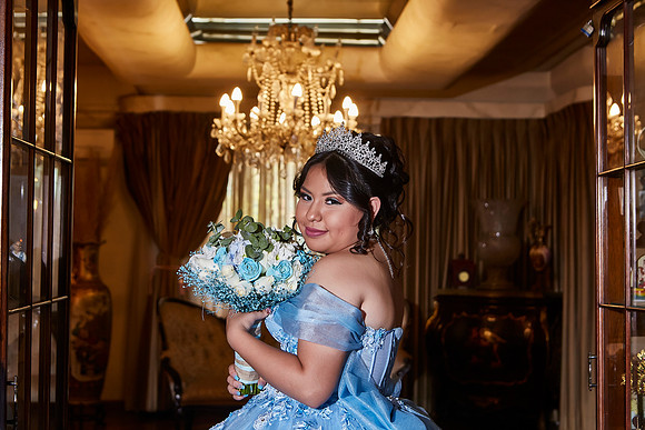 IMG_4005-ALMA PEREIDA #12530-