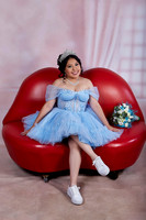IMG_3962-ALMA PEREIDA #12530-