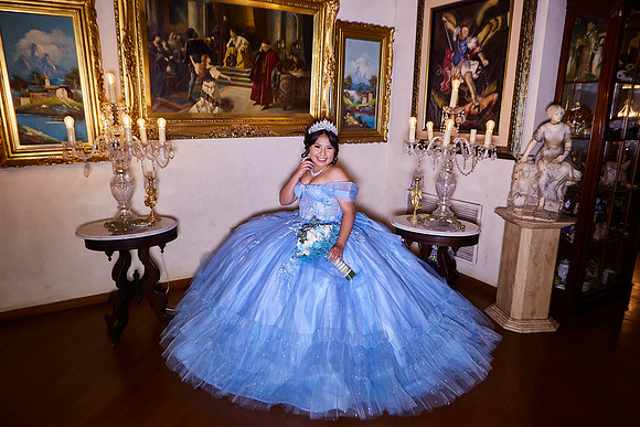 IMG_4018-ALMA PEREIDA #12530-