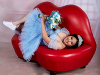 IMG_3967-ALMA PEREIDA #12530-