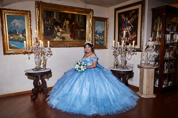 IMG_4012-ALMA PEREIDA #12530-