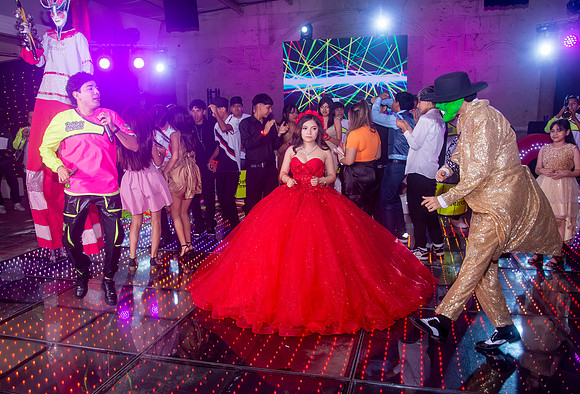 _DSC0746