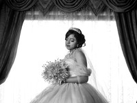 YAHAIRA YAZMIN #26628-7782