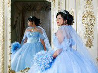 YAHAIRA YAZMIN #26628 -7793