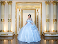 YAHAIRA YAZMIN #26628-7807