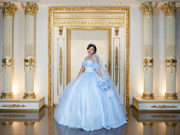 YAHAIRA YAZMIN #26628-7807