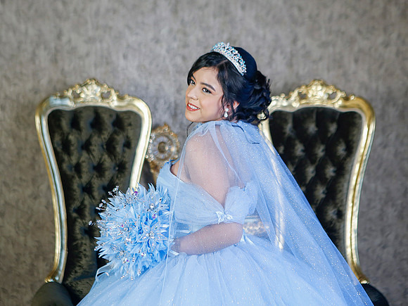 YAHAIRA YAZMIN #26628-7775