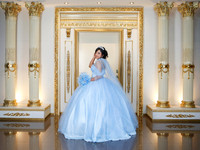 YAHAIRA YAZMIN #26628 -7810