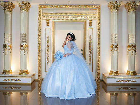 YAHAIRA YAZMIN #26628 -7810