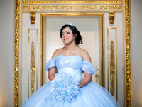 YAHAIRA YAZMIN #26628 -7823