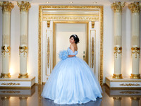 YAHAIRA YAZMIN #26628-7813