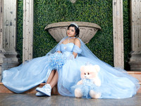 YAHAIRA YAZMIN #26628)-7909