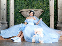 YAHAIRA YAZMIN #26628 -7912