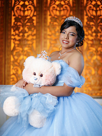 YAHAIRA YAZMIN #26628-7843