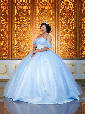 YAHAIRA YAZMIN #26628 7853