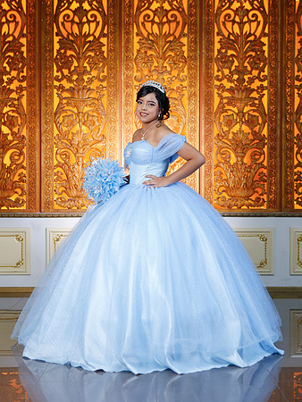 YAHAIRA YAZMIN #26628-7859