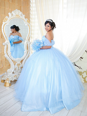 YAHAIRA YAZMIN #26628-7869