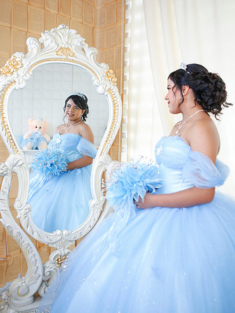 YAHAIRA YAZMIN #26628-7876