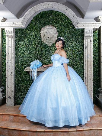 YAHAIRA YAZMIN #26628-7888