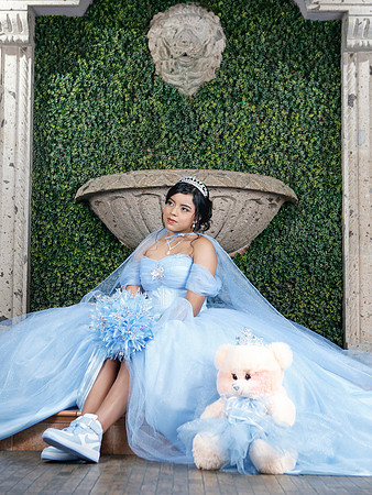 YAHAIRA YAZMIN #26628-7910