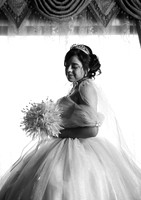 YAHAIRA YAZMIN #26628-7780