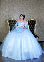 YAHAIRA YAZMIN #26628-7769