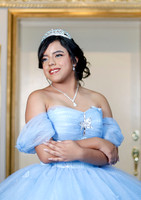 YAHAIRA YAZMIN #26628 -7828