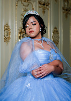 YAHAIRA YAZMIN #26628 -7797