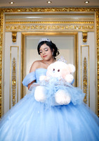 YAHAIRA YAZMIN #26628 -7834