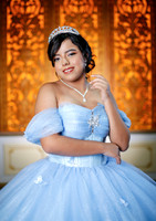 YAHAIRA YAZMIN #26628-7851