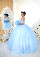YAHAIRA YAZMIN #26628 -7867