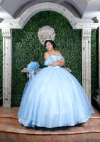 YAHAIRA YAZMIN #26628-7893