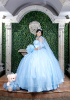 YAHAIRA YAZMIN #26628 -7898
