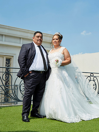 #16630 MARIA DEL ROBLE_T7_2508