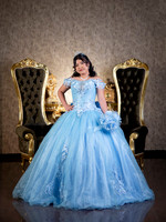 27 NOV 2025 YAHAIRA YAZMIN #26628 (DAYANA)-6560