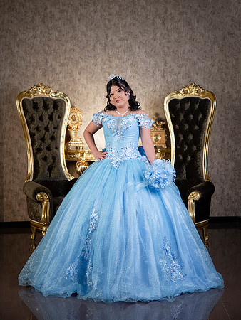 27 NOV 2025 YAHAIRA YAZMIN #26628 (DAYANA)-6560