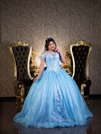 27 NOV 2025 YAHAIRA YAZMIN #26628 (DAYANA)-6563