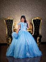 27 NOV 2025 YAHAIRA YAZMIN #26628 (DAYANA)-6558