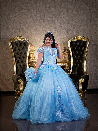 27 NOV 2025 YAHAIRA YAZMIN #26628 (DAYANA)-6558
