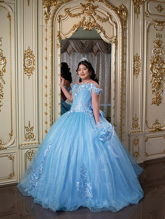 27 NOV 2025 YAHAIRA YAZMIN #26628 (DAYANA)-6571