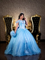 27 NOV 2025 YAHAIRA YAZMIN #26628 (DAYANA)-6555