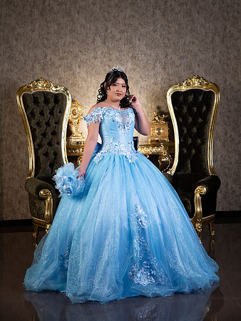 27 NOV 2025 YAHAIRA YAZMIN #26628 (DAYANA)-6555