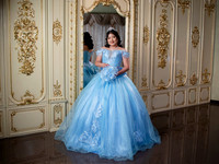 27 NOV 2025 YAHAIRA YAZMIN #26628 (DAYANA)-6573