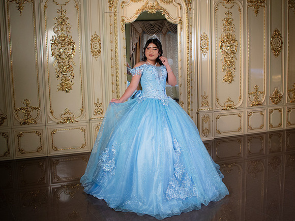 27 NOV 2025 YAHAIRA YAZMIN #26628 (DAYANA)-6580